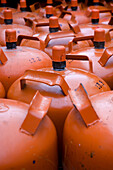  All, Atmosphere, Background, Backgrounds, Butane gas, Canister, Canisters, Close, Color, Colour, Concept, Concepts, Consume, Consumer, Consuming, Cover, Cylinder, Cylinders, Danger, Day, Daytime, Detail, Details, Dirt, Dirty, Economy, Energy, Gas, Group,