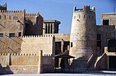 Ajman, United Arab Emirates