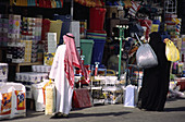 Ajman, United Arab Emirates