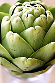  Aliment, Aliments, Artichoke, Artichokes, Close up, Close-up, Closeup, Color, Colour, Food, Green, Healthy, Healthy food, Hidden, Indoor, Indoors, Ingredient, Ingredients, Inside, Interior, Layers, Leaf, Leaves, Nourishment, One, Pattern, Patterns, Raw, 