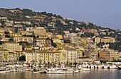 Porto Santo Stefano, Monte Argentario. Tuscany, Italy