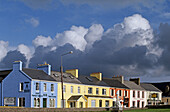 Waterville. Co. Kerry. Ireland.