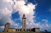 Lighthouse. Côtes d Armor. Brittany. France