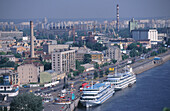 Kiev. Ukraine