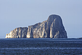 Galapagos Islands, Ecuador