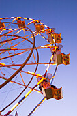 Ferris Wheel