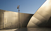 modern architecture, Los Angeles, Ca
