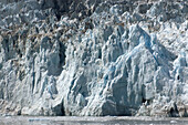 glacier, Alaska