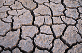  Arid, Aridity, Background, Backgrounds, Barren, Color, Colour, Country, Countryside, Daytime, Detail, Details, Dried, Drought, Dry, Earth, Environment, Exterior, Horizontal, Natural background, Natural backgrounds, Nature, Outdoor, Outdoors, Outside, Pat
