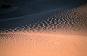 Death Valley NP. California. USA.