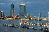 Jacksonville. Florida. USA