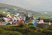 outdoor photo, Eyeries, Ring of Beara,  County Cork, Ireland, Europe