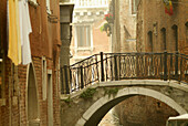 Street. Venice. Italy