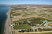 Vega de Torre del Mar, Costa del Sol, La Axarquia, Malaga, Andalucia, España