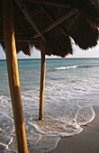 Playa del Carmen, Caribbean. Quintana Roo, Mexico