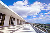 John F. Kennedy Center for Performing Arts, Washington, District of Columbia, USA