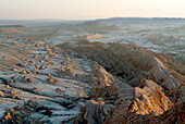 Valle de la Luna, San Pedro de Atacama, Chile, Südamerika