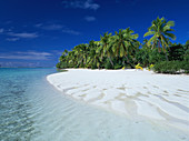 Cook Islands