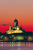 Helsinki, Finland