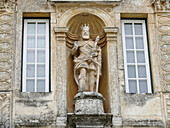 University. Coimbra, Portugal.