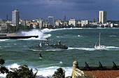 Havana, Cuba