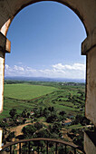 Manaca Ignaza estate near Trinidad. Cuba