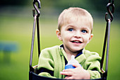 Facial expression, Facial expressions, Fair-haired, Feeding bottle, Feeding bottles, Happiness, Happ