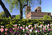 city Hall, oslo, norway