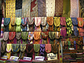 Kapali Çarsi, Bazaar, Istanbul, Turkey