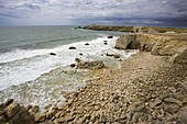 bretagne, quiberon: Wild Coast