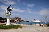 Kusadasi,  Turkey