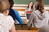 adolescence, adolescent, adolescents, Adult, Adults, blackboard, blackboards, board, boards, Boy, Boys, Caucasian, Caucasians, chalkboard, chalkboards, classroom, classrooms, Color, Colour, Companion, Companions, Computer, Computers, Contemporary, Desk, D