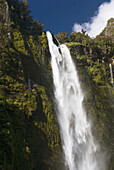 Farbe, Fels, Felsen, Landschaftlich schön, Maori, Natur, Ozeanien, Panoramisch, XL5-821178, agefotostock