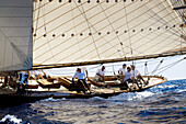 Ancient, Balearic, Balearic Islands, Barco, Barcos, Boat, Boat race, Boat races, Boats, Cabos, Calm, Calmness, Classic, Color, Colour, Compete, Competición, Competing, Competition, Competitions, Contemporary, Day, Daytime, De, Exterior, Higher, Horizontal