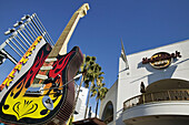 Universal Studios,  Hollywood,  Los Angeles,  California,  USA