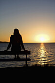 Plimmerton, Neuseeland