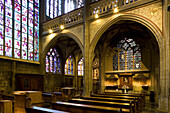 Aachener Dom, Aachen, Nordrhein-Westfalen, Deutschland, Europa