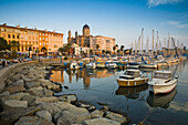 France France,  Provence-Alpes-Côte d´Azur Var Saint Raphaël