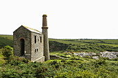 Cornwall Great Britain