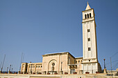 Saint Anne’s Church,  Marsascala,  Malta