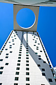 Condo Tower Miami FL