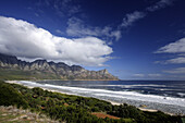 Kogel Bay, Western Cape, South Africa