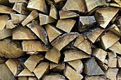 Firewood