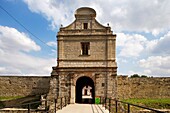 Zbarazh,Zbaraz,castle,fortress,Ternopil Oblast,Western Ukraine