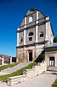 Zbarazh,Zbaraz,Monastery of Bernardines,Ternopil Oblast,Western Ukraine