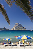 Ibiza, Balearic Islands, Spain