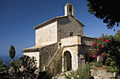 Monestir de Miramar, Valldemossa, Mallorca, Spain