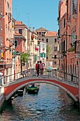 Venedig, Venecia, Italy, Venice