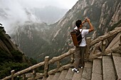 Campesina, China, Cultura, Gebiet, Ländlich, Modo, Pais, Pueblo, Tibet, Turismo, Viajar, T26-1007331, agefotostock 