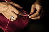 Knitting  Needles  Handicraft
